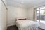 48 Surrey Street, Linwood, Christchurch - Carousel 9