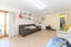 20 Holland Road, Hillcrest, Auckland - Carousel 12