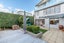 8/32 Brighton Road, Parnell, Auckland - Carousel 18