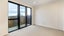8/11 Ryburn Road, Mount Wellington, Auckland - Carousel 5
