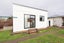 178 Conyers Street, Heidelberg, Invercargill - Carousel 24