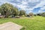 31 Chalmers Road, Greenhills - Carousel 25