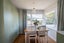 14 Downing Street, Hoon Hay, Christchurch - Carousel 9