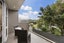 1B Queenstown Road, Hillsborough, Auckland - Carousel 3