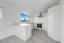 193 Mahurangi East Road, Snells Beach, Snells Beach - Carousel 5