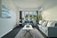 403 Akina Street, Akina, Hastings - Carousel 7
