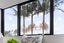 1/28 Britannia Place, Half Moon Bay, Manukau City, Auckland - Carousel 22