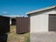 12 Redmond Street, Elgin, Gisborne - Carousel 15