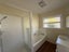 1402 Dominion Road, Mount Roskill, Auckland - Carousel 6