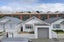 72 Ross Street, Kilbirnie, Wellington - Carousel 1