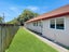 100B Parrs Cross Road, Henderson, Auckland - Carousel 13