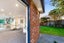 65 Helleur Road, Massey, Auckland - Carousel 3