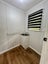 53 Quebec Road, Washington Valley, Nelson - Carousel 16