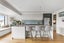 65A Nicholson Road, Khandallah, Wellington - Carousel 2