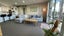 5/29 Haven Drive, East Tamaki, Auckland - Carousel 1