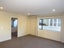 54 Norway Street, Aro Valley, Wellington - Carousel 4