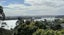 21 Oruamo Place, Beach Haven, Auckland - Carousel 5