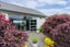4 Toutouwai Terrace, Levin, Levin - Carousel 29
