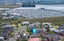 8B Lupetti Rise, West Harbour, Auckland - Carousel 27