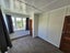 18 Christian Street, Bryndwr, Christchurch - Carousel 19