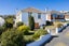 129 Tahuna Road, Andersons Bay, Dunedin - Carousel 1
