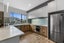 80A Moire Road, Massey, Auckland - Carousel 6