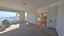 116A Chaucer Road North, Hospital Hill, Napier - Carousel 4
