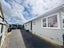 184 Maxwells Line, Awapuni, Palmerston North - Carousel 3