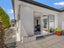 83C Fitzroy Street, Terrace End, Palmerston North - Carousel 25