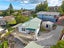 17A Parkview Place, Pakuranga Heights, Manukau - Carousel 18