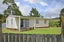 3227 Pipiwai Road, Whangarei - Carousel 1