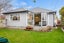 29 Downing Street, Hoon Hay, Christchurch City, Canterbury - Carousel 16