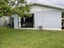 4B Colonial PL, Kelvin Grove, palmerston north - Carousel 2