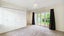45 Fernleigh Avenue, Epsom, Auckland - Carousel 18