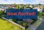 49 Spinnaker Drive, Te Atatu Peninsula, Auckland - Carousel 1