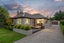 9 Victors Road, Hoon Hay, Christchurch - Carousel 1