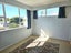 10 Stirling Crescent, Hokowhitu, Palmerston North - Carousel 10