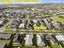 8 Kaimanawa Road, Karaka, Papakura - Carousel 20