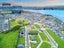 82 Picnic Point Road, Hobsonville, Auckland - Carousel 20