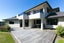 5 Parkvue Drive, Bell Block, New Plymouth - Carousel 1