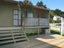3 Adventure Drive, Whitby, Porirua - Carousel 13