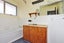 7 Woodstock Place, Russley, Christchurch - Carousel 7