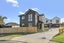 4/10 Shamrock Lane, Te Atatu Peninsula, Auckland - Carousel 12