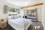 30 Guadeloupe Crescent, Grenada Village, Wellington - Carousel 9