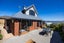 17 Shandon Road, Vauxhall, Dunedin - Carousel 27