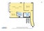 4D/15 Augustus Terrace, Parnell, Auckland - Carousel 13
