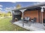 10 Kowhai Street, Oxford, Oxford - Carousel 22
