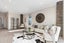 407 Lake Road, Takapuna, Auckland - Carousel 5