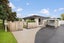 1/139 Gills Road, Half Moon Bay, Auckland - Carousel 1