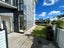 2 Moki Place, Long Bay, Auckland - Carousel 3